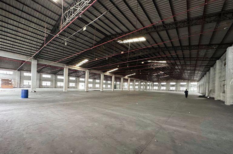 平湖辅城坳200平500平2000平钢构厂房仓库出租可环评