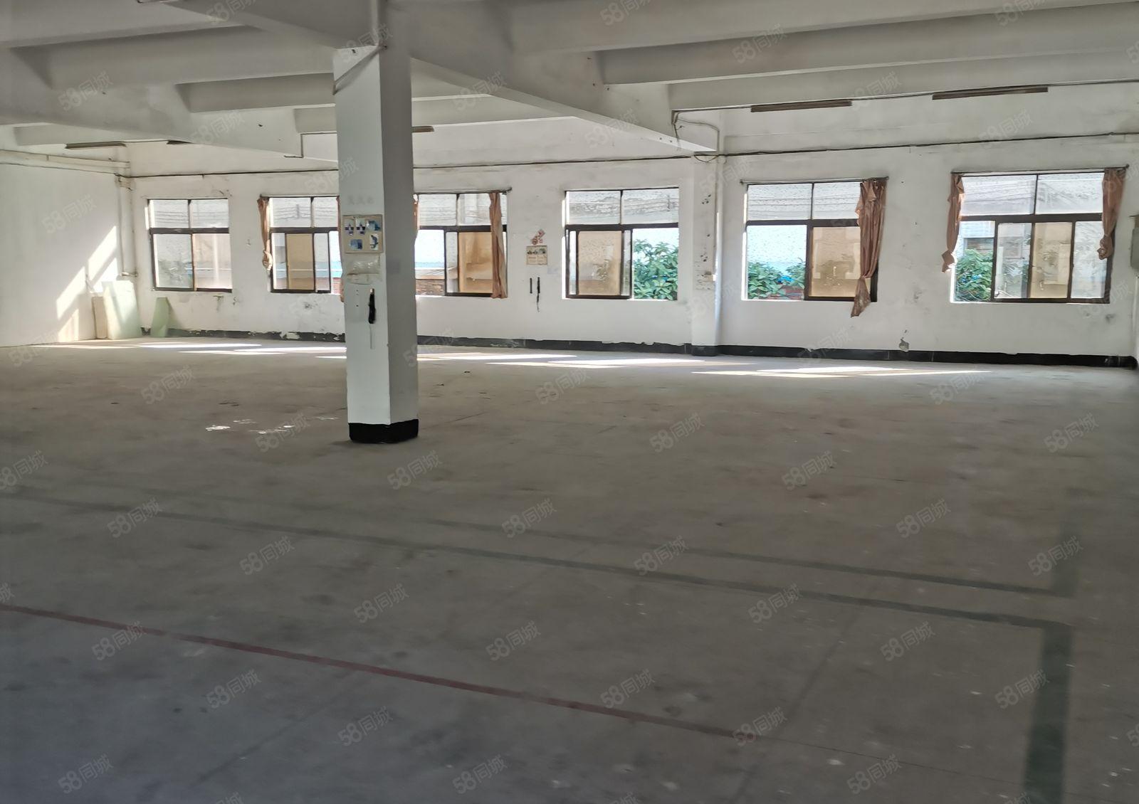 9元厂房出租，9元厂房出租7000平米，独门独院