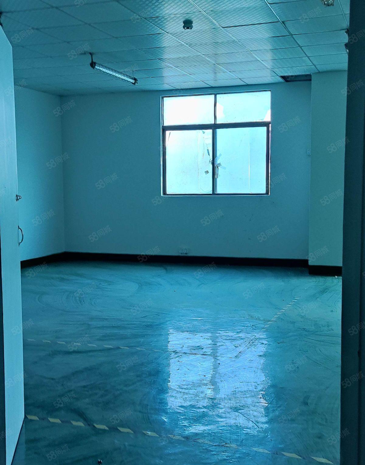 爱联吉祥地铁站 电商仓库1000平米带装修出租