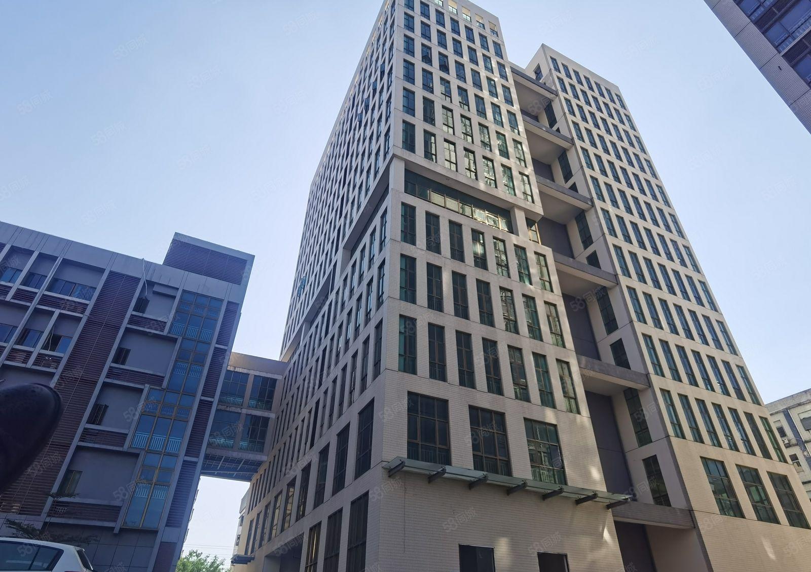 平湖辅城坳，2百3百5百1千2千平方独栋1万平方厂房仓库出租