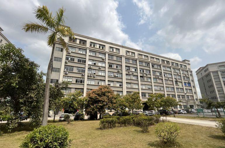 坂田雪象地铁口200平至2000平厂房出租 电商仓库分租