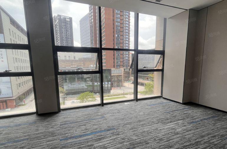 龙岗区宝龙地铁站工改100平起分电商仓库办公室低价出租