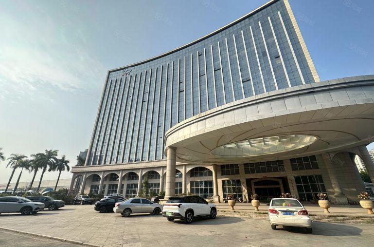 龙岗宝龙大道旁高11米钢构厂房出租1000平起租物流仓库出租