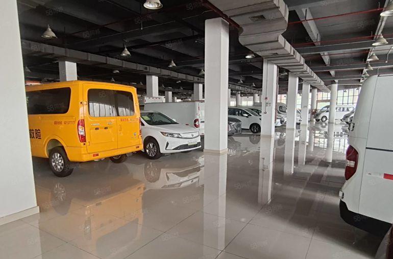 大小分租南联南约原房东红本10000平汽车产业园20元起