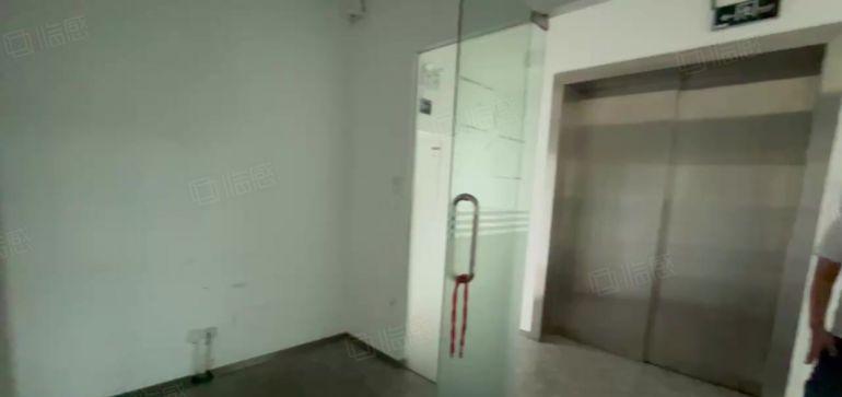 （科研型厂房出租）岗头厂房3楼面积3000平户型方正采光好