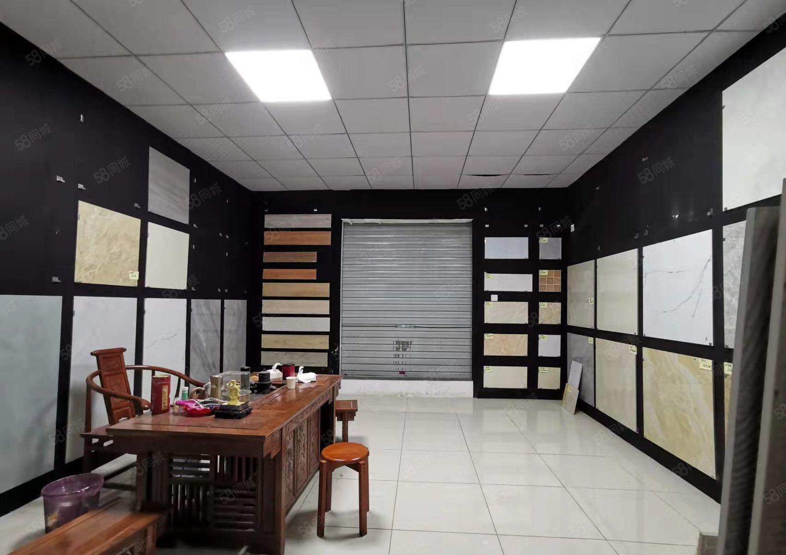 龙岗坂田下雪科技园附近新出一楼400平厂房出租