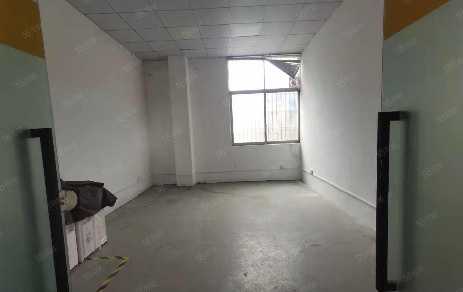 上雪科技园带装修188平500平800平电商仓库厂房低价出租