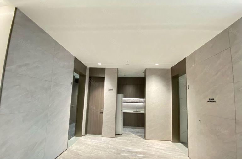 100平补贴龙岗坂田全新独栋精装修研发办公楼电商厂房出租仓库