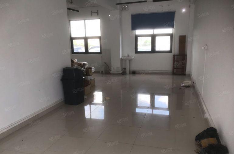 坂田杨美一二楼小面积厂房仓库出租100平200平300平