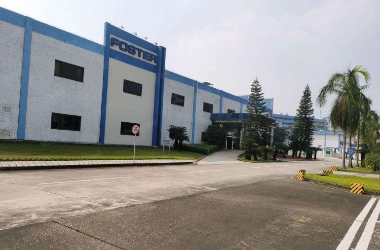 公摊小！价格美丽！坂田上雪2000平厂房仓库低价出租