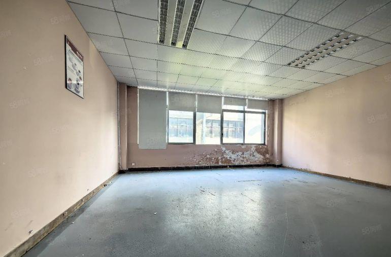 2000平起地铁口独门独院原房东厂房10000平出租交通方便