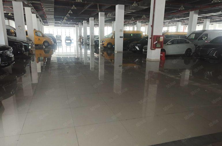 大小分租南联南约原房东红本10000平汽车产业园20元起