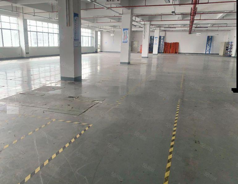 合同期长，大小任意分租，价格您定