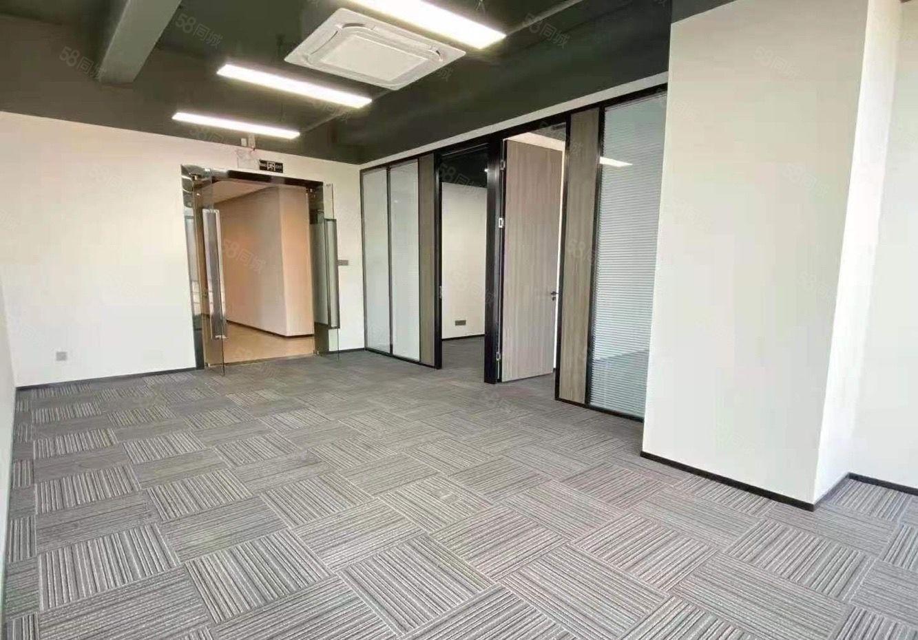 15元起龙岗爱联地铁站附近厂房出租，3000平带装修水电齐全