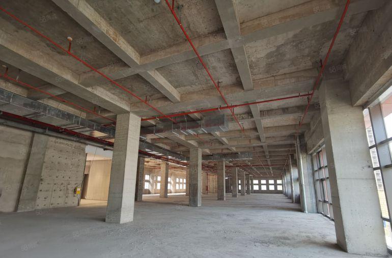 龙岗阿波罗产业城全新特惠高标厂房 可研发生产 业主直租