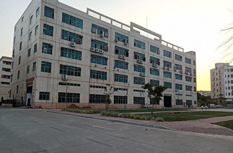 平湖新出300平500平800平1500平一二楼厂房仓库出租