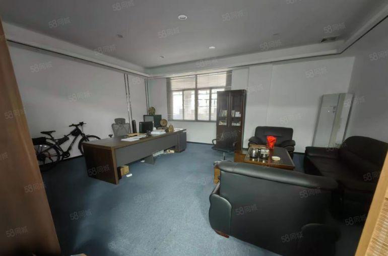 合同期长，大小任意分租，价格您定