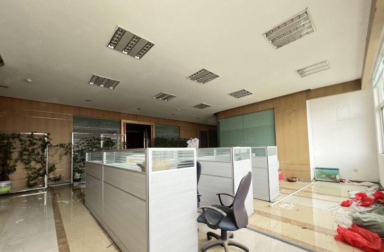 厂房出租龙岗爱南路原房东红本实际面积1200平带卸货平台免佣