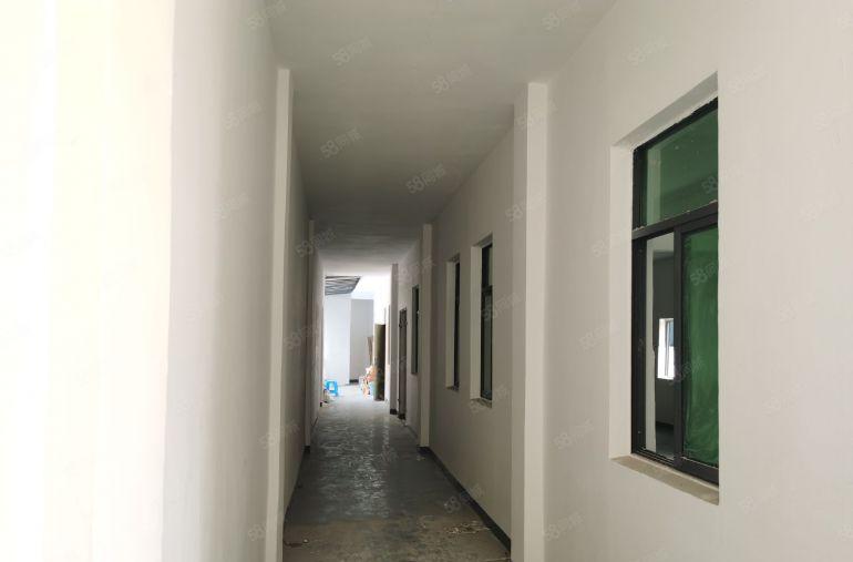 特价出租！塘坑地铁站150平厂房，适合电商办公