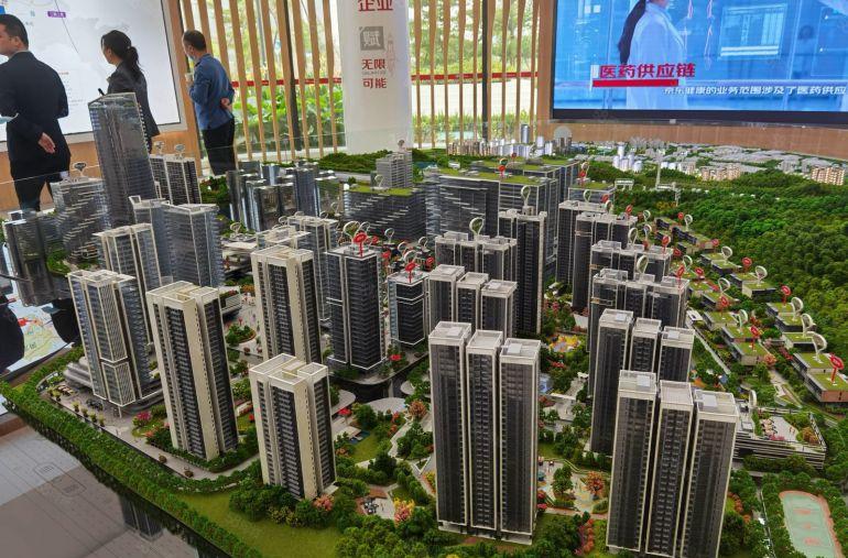 深圳里的凤岗京东红本厂房买卖1000平起售价格美丽也可租