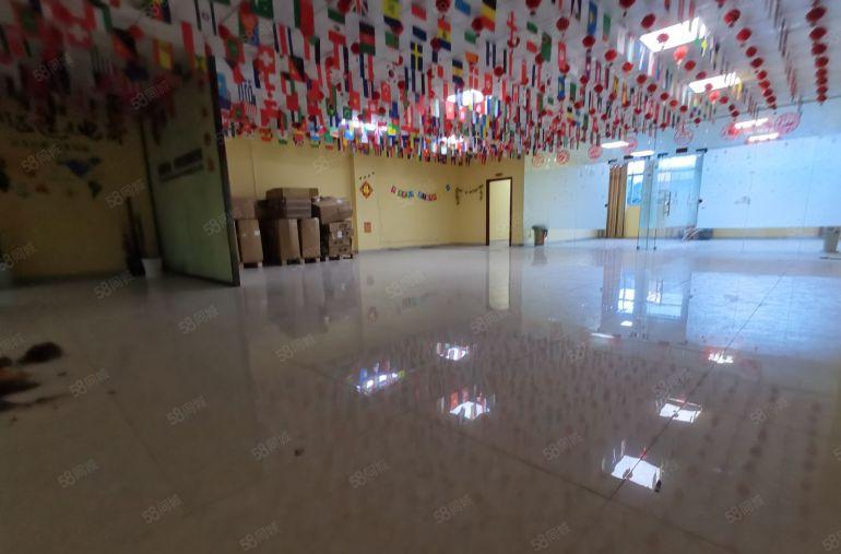 深圳坂田厂房出租个人仓库出租100平起电商园整租分租仓库办公