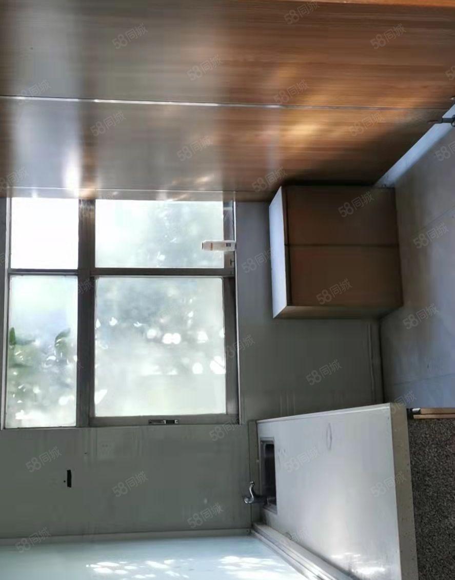 龙岗爱联嶂背360平米小面积精装修厂房仓库出租招租