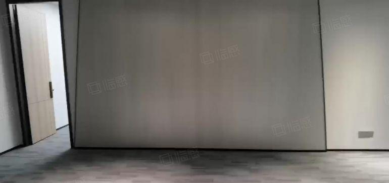 坂田地铁站开发商直租豪华装修7成使用率租金8折优惠