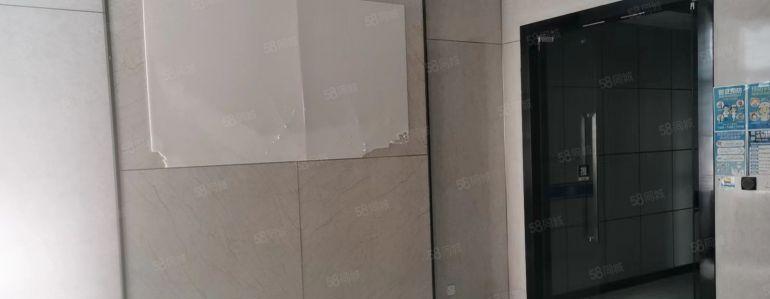 龙岗爱联300平方和400平米小面积厂房仓库带装修出租