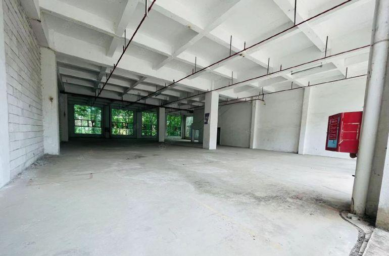 原房东直租15元特价独门独院地铁口可分租全新空地大