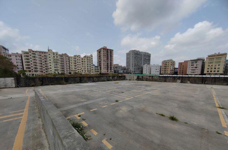 深圳龙岗龙东现成驾校场地