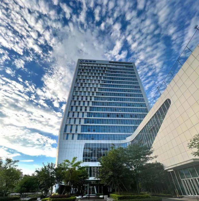 龙岗14号线地铁站100平至1000平方研发办公厂房仓库出租