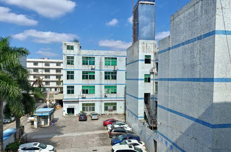 特价15元起吉祥地铁口工业园原房东红本厂房办公室仓库尾盘出租