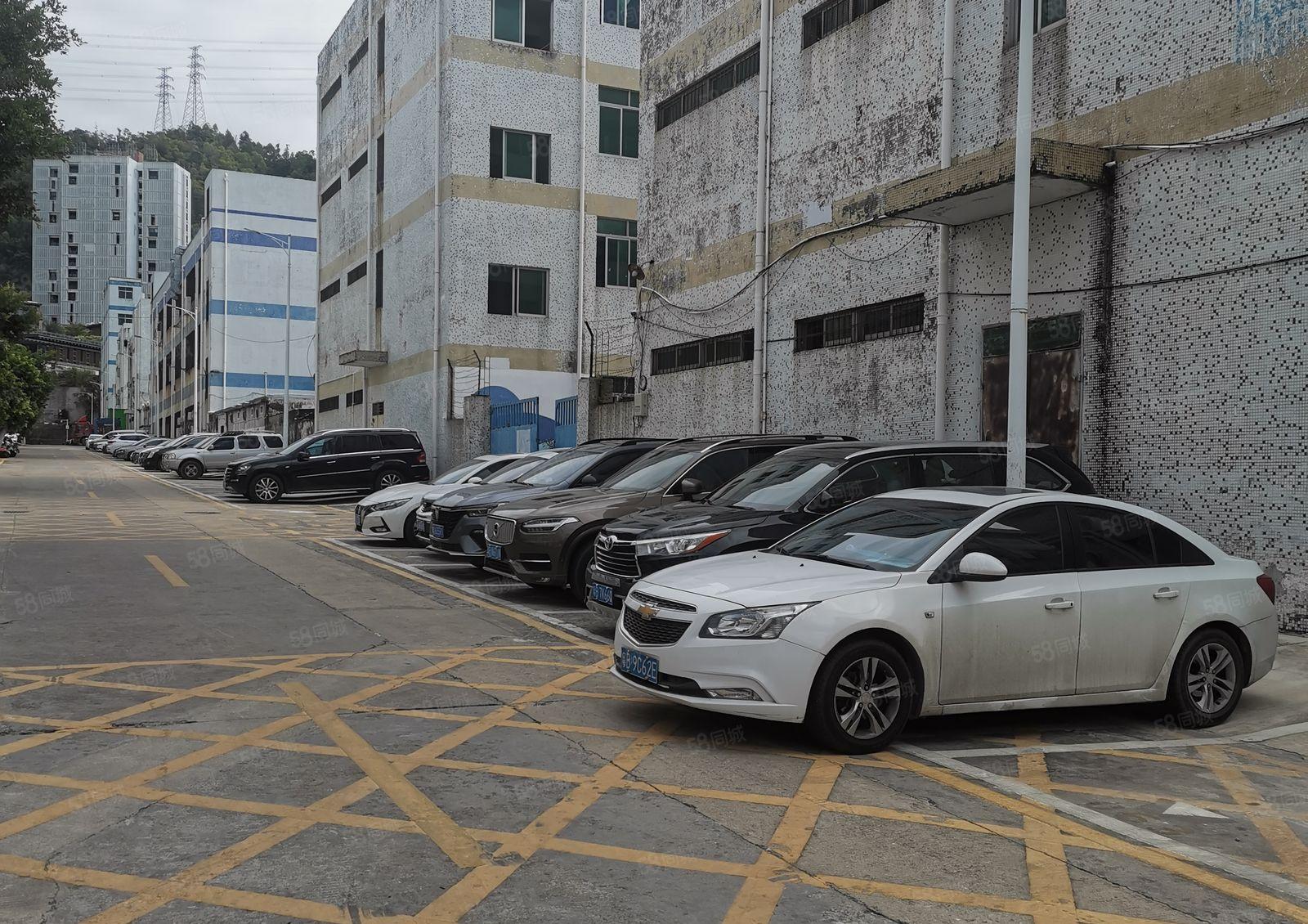 9元厂房出租，9元厂房出租7000平米，独门独院