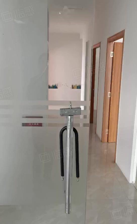 龙岗爱联嶂背360平米小面积精装修厂房仓库出租招租