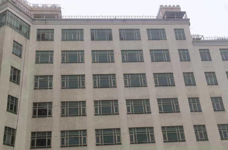 龙岗地铁口宿舍公寓包租公寓整租房东直租合同5年以上