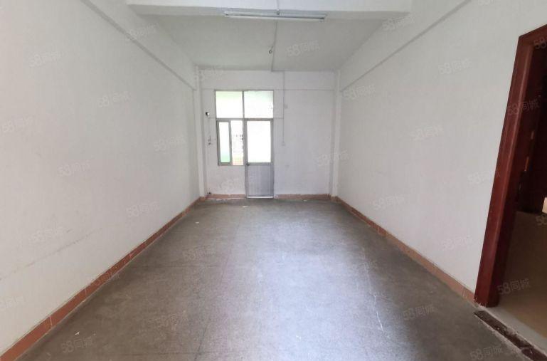 深圳龙岗坂田厂房出租1000平工业园仓库出租厂房出租报价28