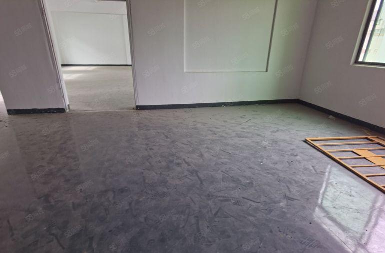 塘坑地铁站全新装修268平厂房