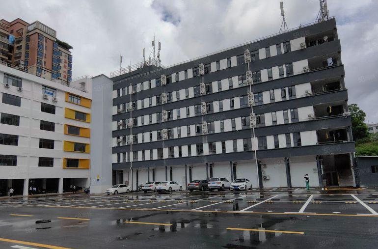 特价19块9元坂田红本厂房出租出租500平方可分租三面采光。