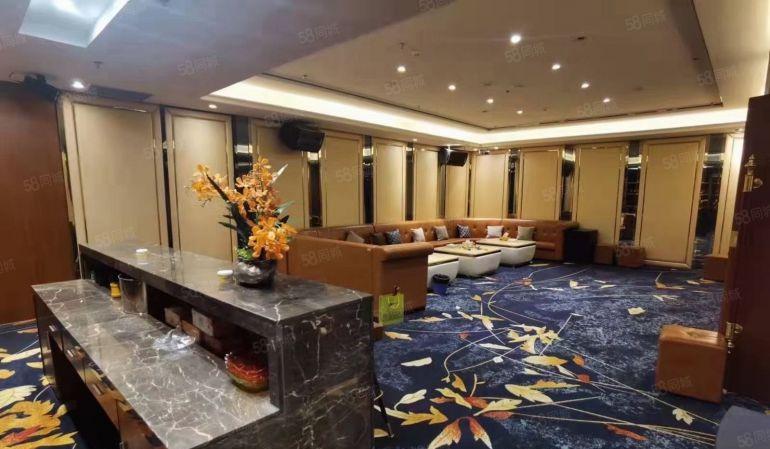 精装修！横岗永湖花园式厂房四楼2250平办公厂房出租