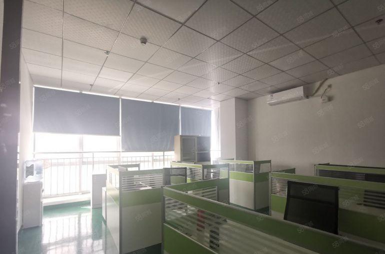 16元起500至1000平宝龙工业园原房东工业园仓库厂房出租