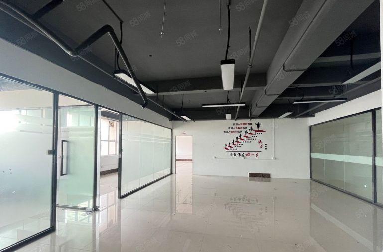 橫岗原房东六约塘坑1000平厂房仓库出租！可分