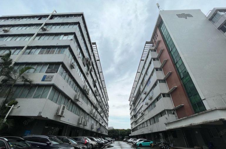 坂田实际面积厂房出租2000平，原房东带红本500平起分