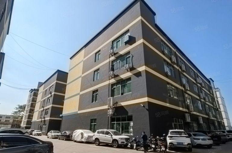 龙岗中心城地铁口厂房出租一楼1000平200平起价格22元