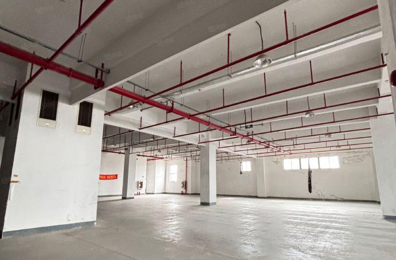 专业仓储管家 为中小企业提供全方位托管服务！