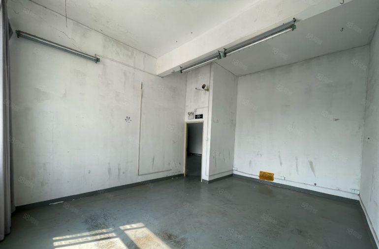 使用率6.5成！坂田杨美电商130平160平180平200平