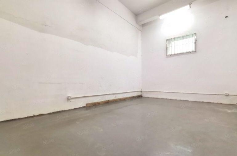 100平起分龙岗宝龙红本厂房独门独院一楼仓库转租分租电商仓库