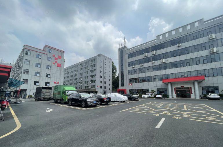 平湖新出300平800平至3000平一楼二楼厂房出租仓库出租