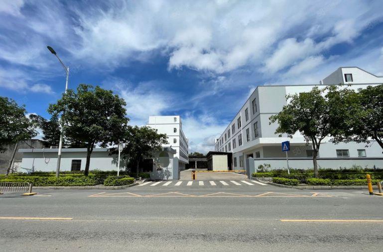 特价18元 龙岗龙东一楼1000平办公室仓库厂房出租