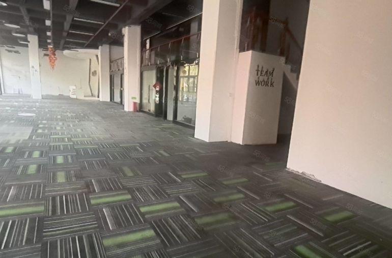 龙岗坪山原房东十万平医疗产业园1000平起租可拿租房补贴