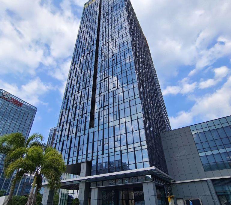 100平起租 龙岗中心城1000平厂改电商办公仓库出租 。